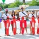 picture of lifeguards