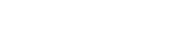 High Sierra Pools logo